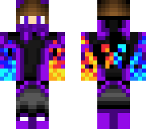 preview for vortXNova