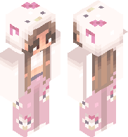 preview for vrednulechkassss3132