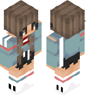 preview for vrednulechkassss3132