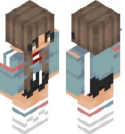 preview for vrednulechkasssss