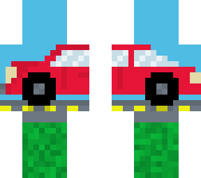 preview for vroom vroom