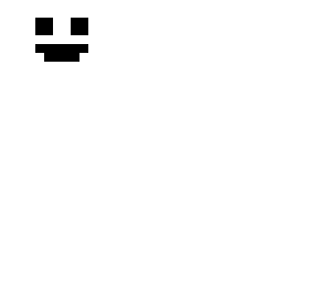 preview for vs skeleton