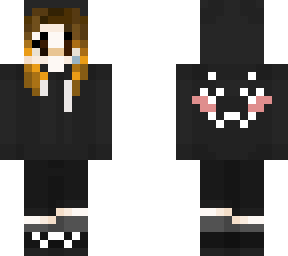 preview for vsarac187