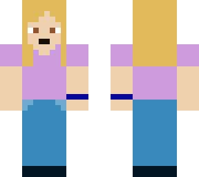 preview for vsco girl