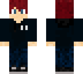 preview for vulturethera