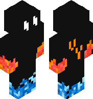 preview for VYUMSU990 