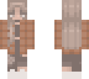 preview for W a r m  Skintober 14 