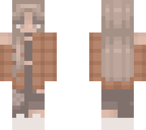 preview for W a r m  V2 