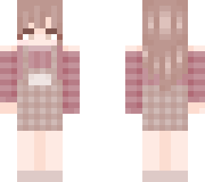 preview for w a r m r e d