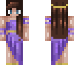 preview for  w a v e s  r c e  Recolor