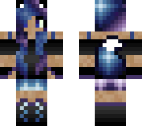 preview for w e a r e a l l b e a u t i f u l fixed