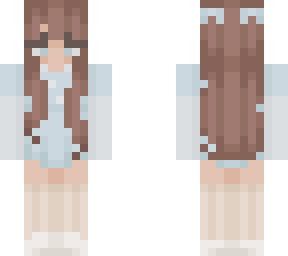 preview for  W e n d y 