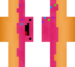 preview for W I D E yll1b