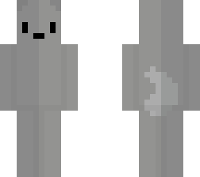 preview for  W O L F  os