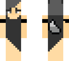 preview for  w o l v e s  unshaded