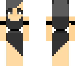 preview for  w o l v e s  updated