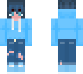 preview for W O O H O O