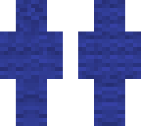 preview for w o o l  b l u e