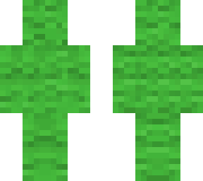 preview for w o o l  g r e e n