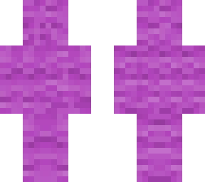 preview for w o o l  m a g e n t a