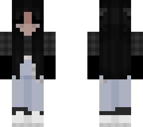 preview for w o o o o