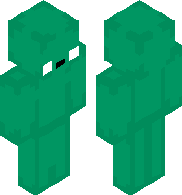 preview for W8aS1dIö