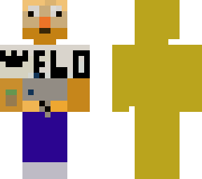 preview for wabi webo