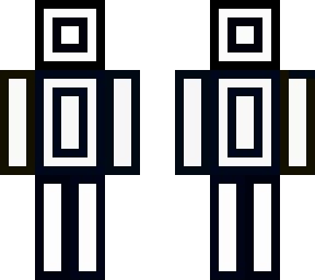 preview for Wack Target