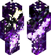 preview for Waders