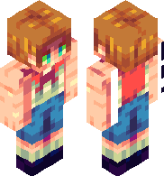 preview for waeaeaaa