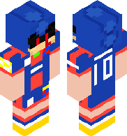 preview for Waeren 10