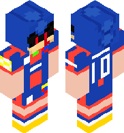 preview for Waeren 10 Alhazöüry