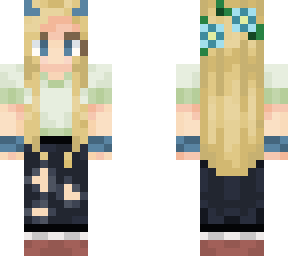 preview for WafflesAndRoses