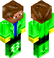 preview for WailfulGalaxy2