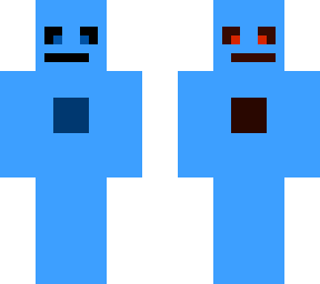 preview for wakarastan