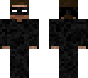 preview for WalahBlackHero