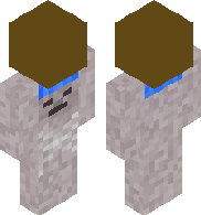 preview for wall breaker