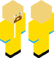 preview for Walter white