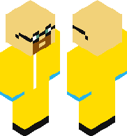 preview for Walter white