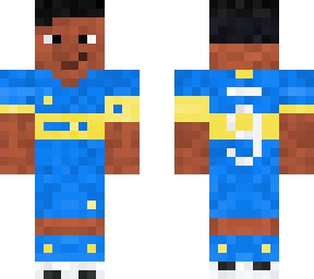 preview for Wanchope Abila