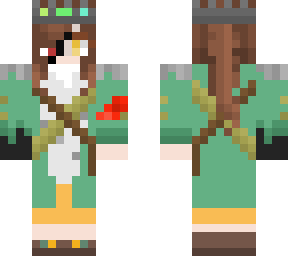 preview for War Bree