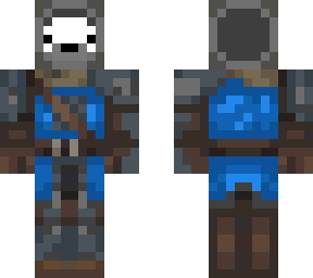 preview for War polar bear 3