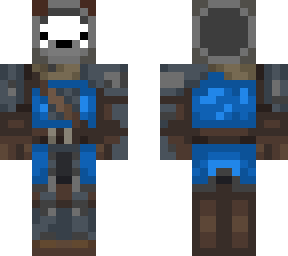 preview for War polar bear