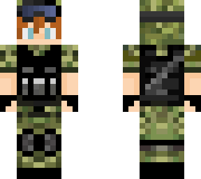 preview for War Reddy Flauxy