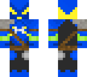 preview for war surge