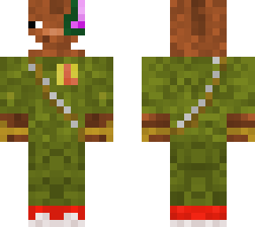 preview for war times 2