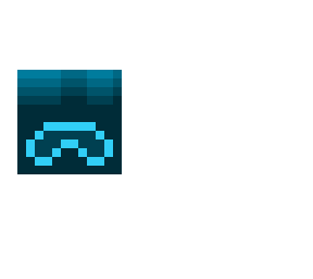 preview for Warden Face