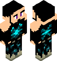 preview for Warnen...