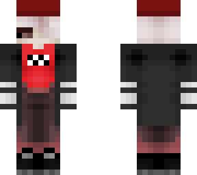 preview for  Warrior 