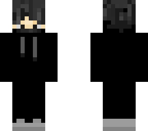 preview for WARRIORS1098